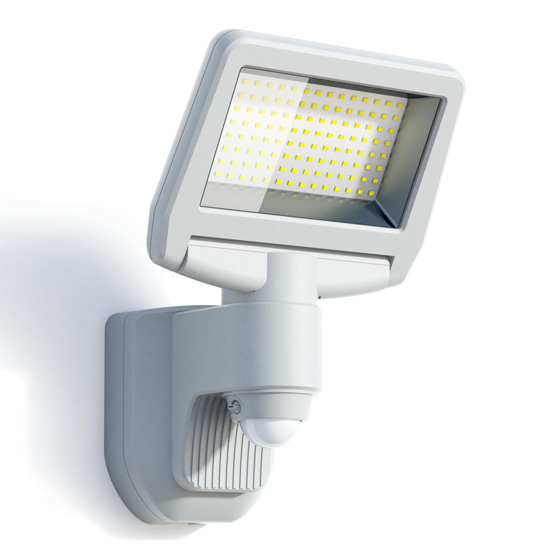 Bright LED Flood Light Outdoor Waterproof