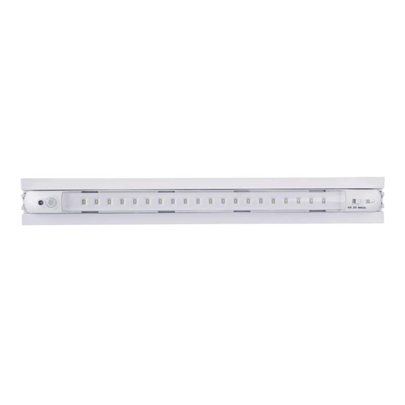 100 Lumen Motion Sensor LED Under Cabinet